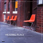 Hearing Place